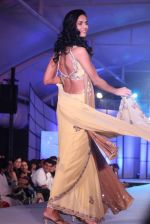 at Pidilite presents Manish Malhotra, Shaina NC show for CPAA in Mumbai on 1st July 2012 (107).JPG